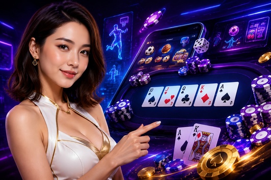 339slot