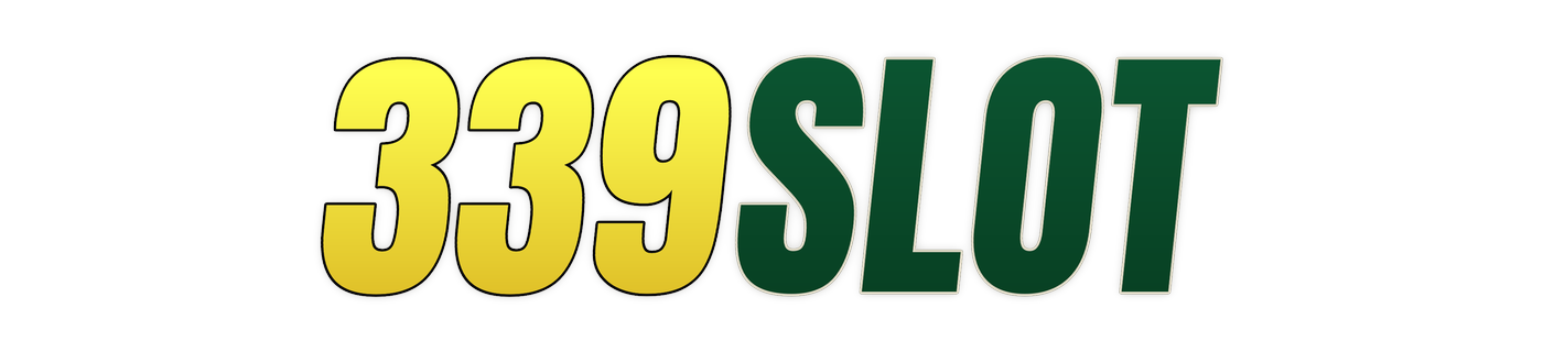 339slot